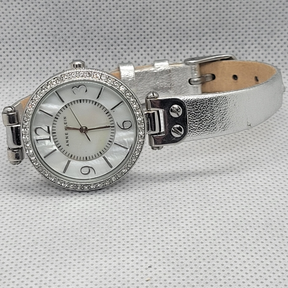 ANNE KLEIN Watch - Picture 7 of 12